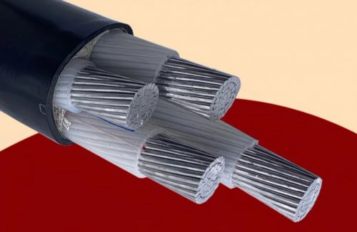 關(guān)鍵時(shí)刻能救命，電纜防火防爆知識