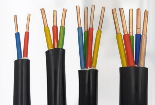 電纜導(dǎo)電性能的影響因素，受益多多！