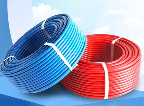 旗下產(chǎn)品展示三